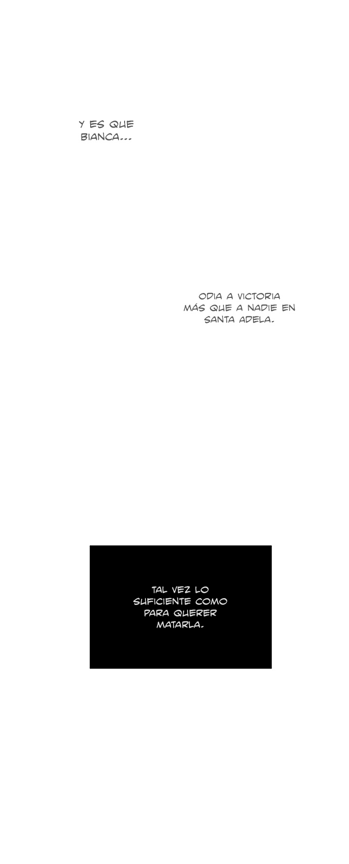 Imagen del capítulo 3